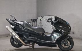 YAMAHA MAJESTY 250C SG03J