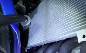 KAWASAKI ZX-4R SE 2023 ZX400P