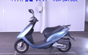 HONDA DIO