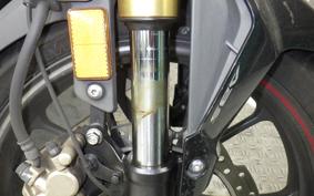 HONDA HORNET 2.0 2003