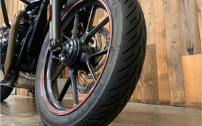 TRIUMPH STREET TWIN 2016 DAD74G