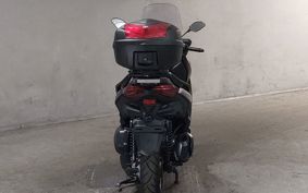 YAMAHA X-MAX 250 SG70J