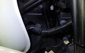 HONDA CB400 SUPER BOLDOR VTEC 2011 NC42