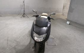 YAMAHA MAXAM 250 SG21J