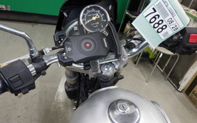 SUZUKI VOLTY NJ47A