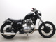 Фото Kawasaki ESTRELLAカスタム с японского аукциона