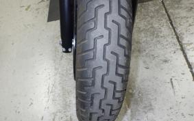 HONDA REBEL 250 S 1995 MC49