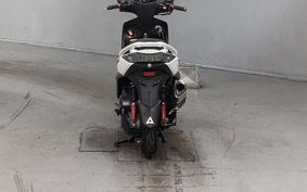 YAMAHA CYGNUS125XSR SE44J