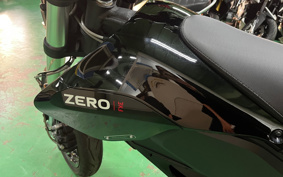 OTHER ZERO FXE ...