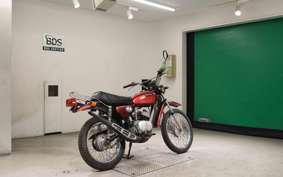 YAMAHA MR50 2026 354