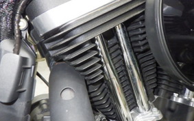 HARLEY XL883N 2017