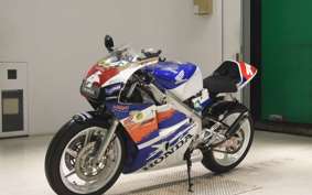 HONDA NSR250R 2010 MC21