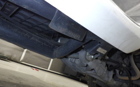 HONDA GYRO CANOPY 2024 TA03