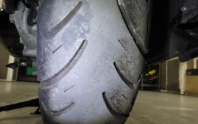 HONDA ﾍﾞﾝﾘｨ50 AA05