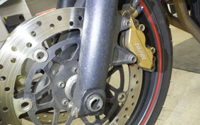 HONDA CB400 SUPER BOLDOR VTEC 2005 NC39