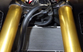 HONDA CBR250RR A 2005 MC51