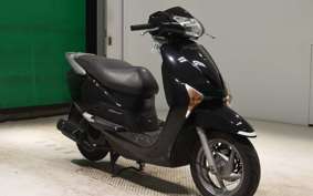 HONDA LEAD 110 JF19