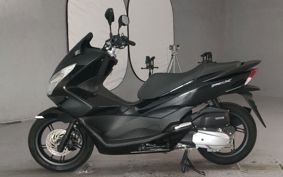 HONDA PCX125 JF56