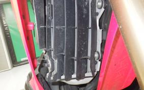 HONDA CRF250 GEN 2 RALLY 2016 MD47