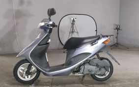 SUZUKI ADDRESS V50 CA44A