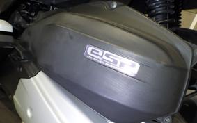 HONDA PCX125 2016 JF56