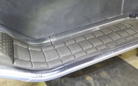 SUZUKI SKYWAVE 650 2002 CP51A