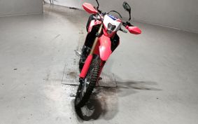 HONDA CRF250L MD47