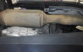 HONDA CBR250RR A MC51