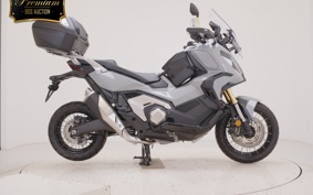HONDA X-ADV 750 2023 RH10
