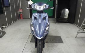 YAMAHA AXIS 125 Z SED7J