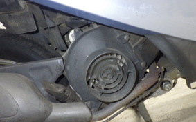 HONDA DIO CESTA GEN 2 AF62