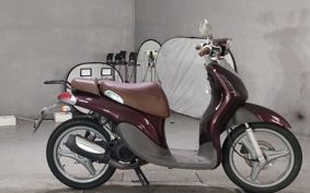 YAMAHA WHY SA03