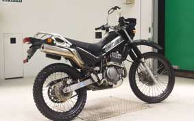 KAWASAKI SUPER SHERPA 2019 KL250G