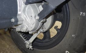 SUZUKI AVENIS 125 EA12J