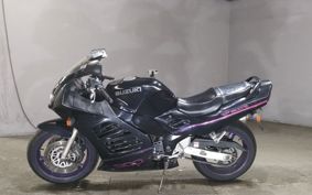 SUZUKI RF900R 1997 GT73E