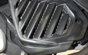 HONDA LEAD 125 2024 JF45