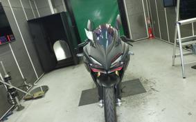 HONDA CBR250RR A MC51