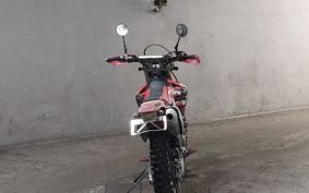 HONDA CRF250X ME11