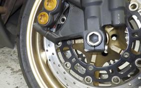 YAMAHA YZF-R6 2011