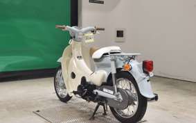 HONDA LITTLE CUB 2020 AA01