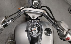 YAMAHA DRAGSTAR400 4TR