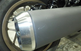 HONDA REBEL 1100 S DCT 2026 SC87
