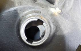 HONDA NC700X A 2014 RC63