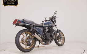 KAWASAKI Z1000 MK2 2008 KZT00A