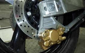 YAMAHA XJR400 Gen.2 R 1997 4HM