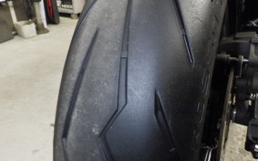 KAWASAKI ZX-25R 2023 ZX250E