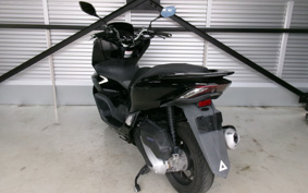 HONDA PCX 125 JK05