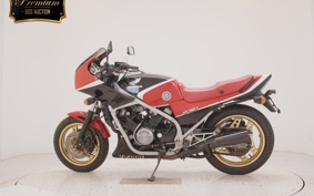 HONDA VF750F 1983 RC15