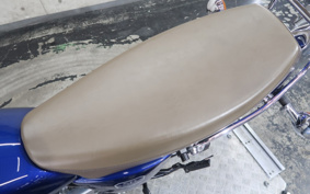 YAMAHA SR400 FINAL ED 2021 RH16J