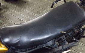 YAMAHA TW200 2JL